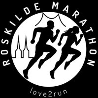 Roskilde Marathon